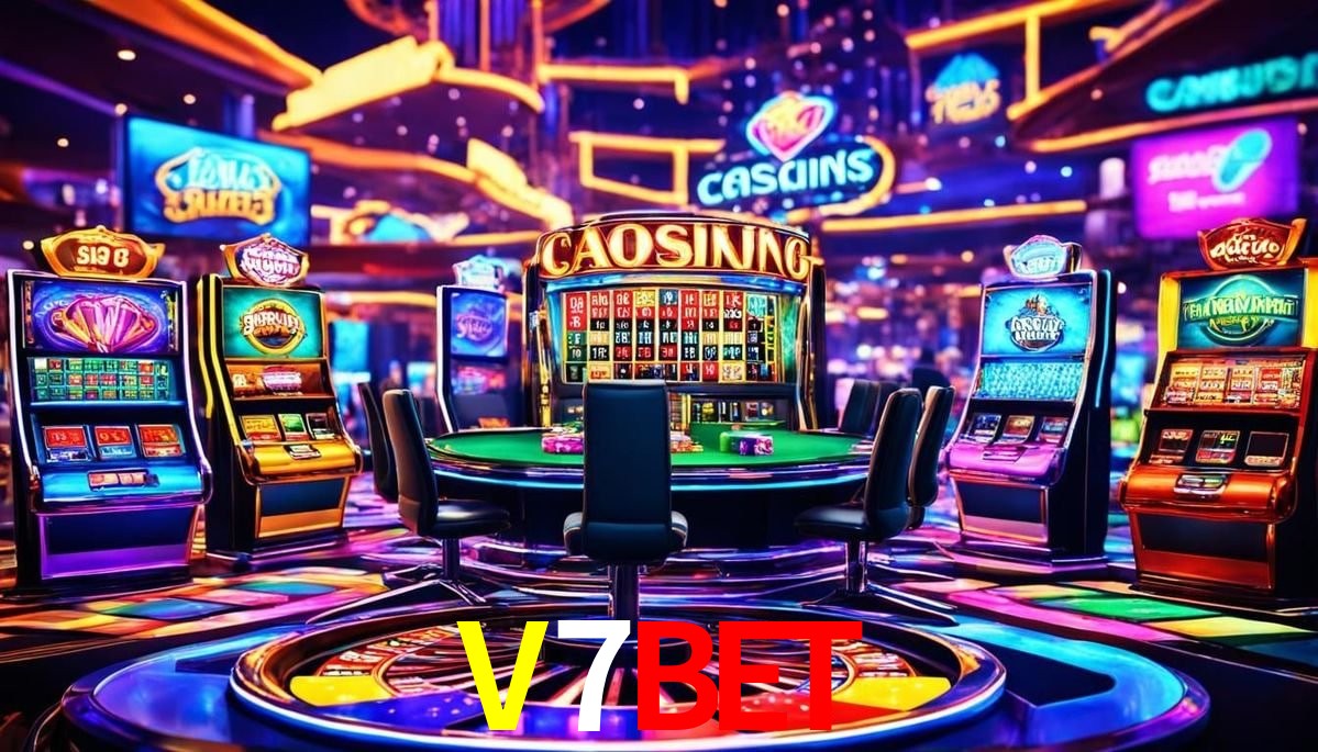 Estatísticas Crash Games V7BET
