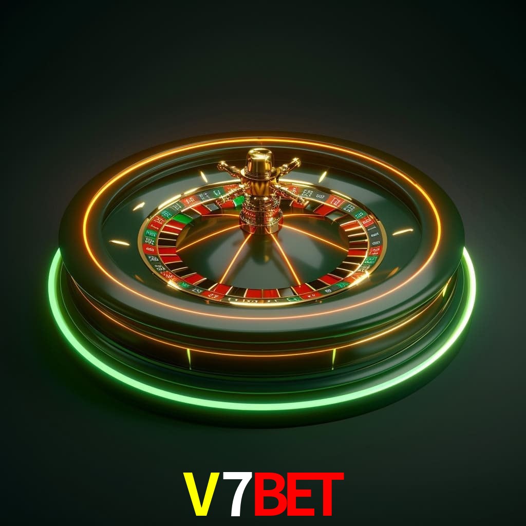 V7BET.com