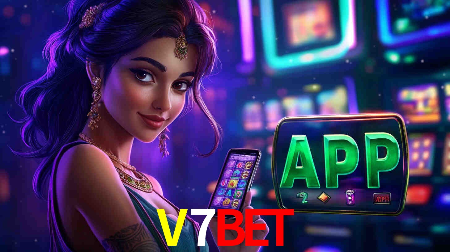 V7BET: Jogue Crash e Experimente Alta Recompensa Instantânea