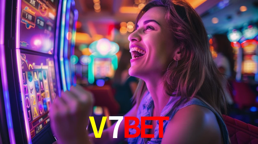 V7BET
