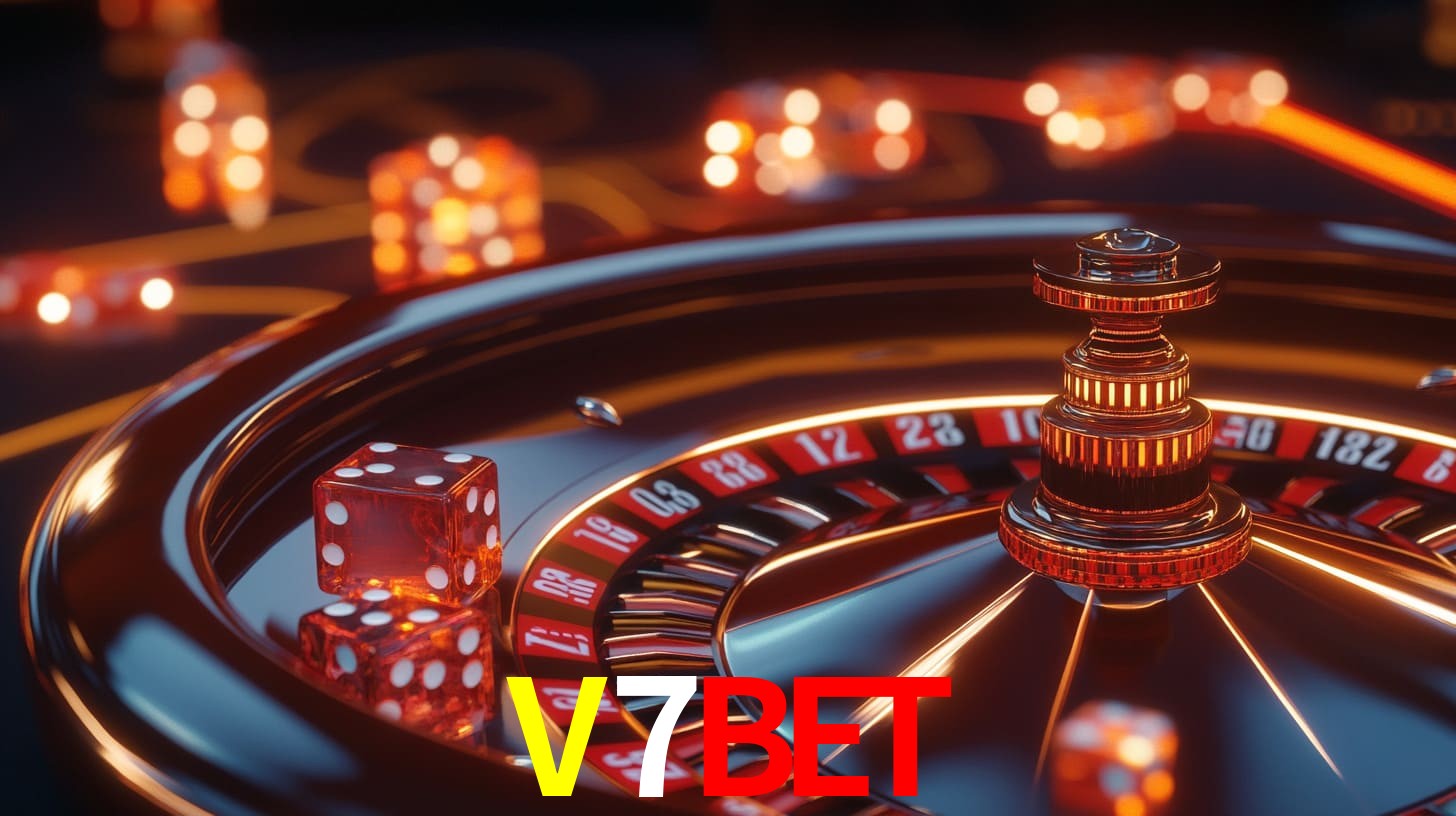 V7BET,V7BET.com