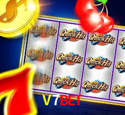 A Experiência Imersiva dos Cassinos Ao Vivo no V7BET