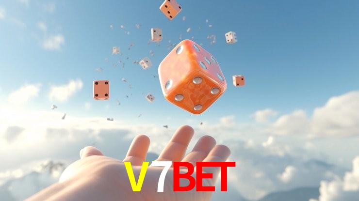 Football Betting V7BET