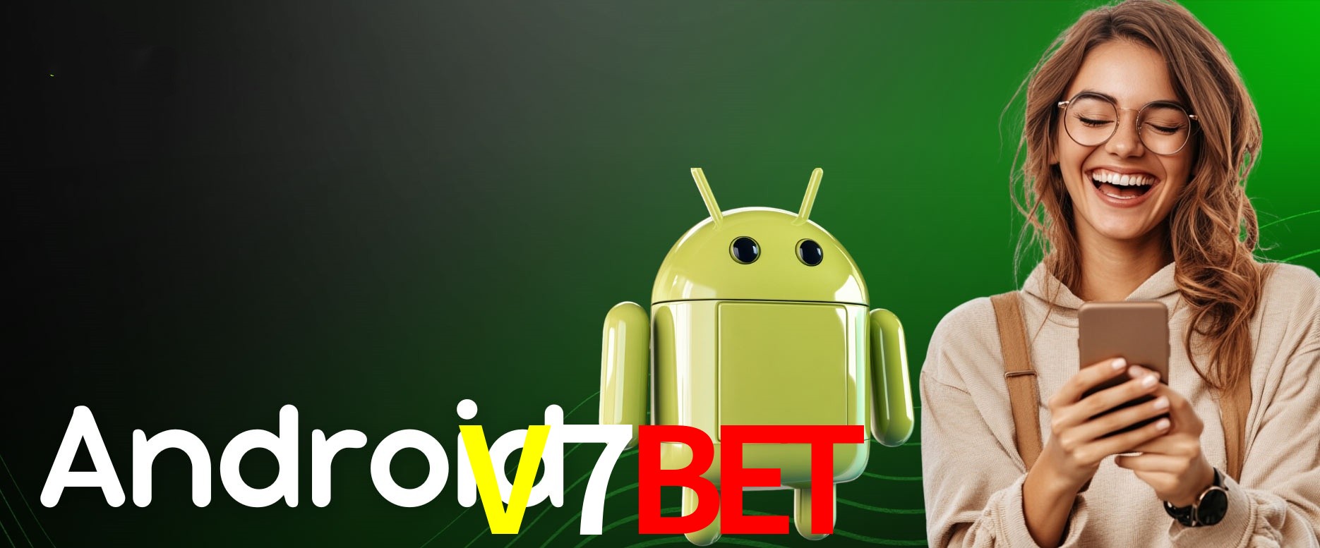 Weekend Specials V7BET
