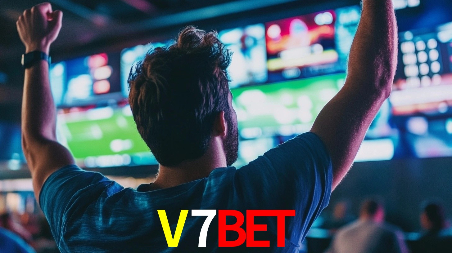 V7BET