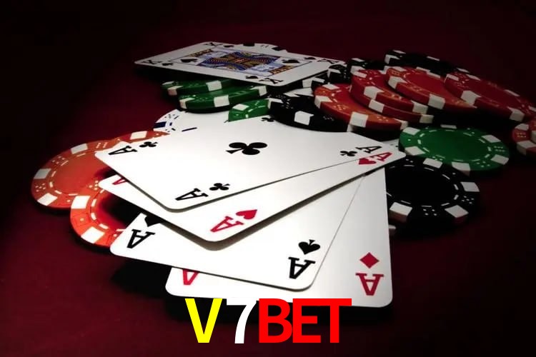 Interface Premium V7BET