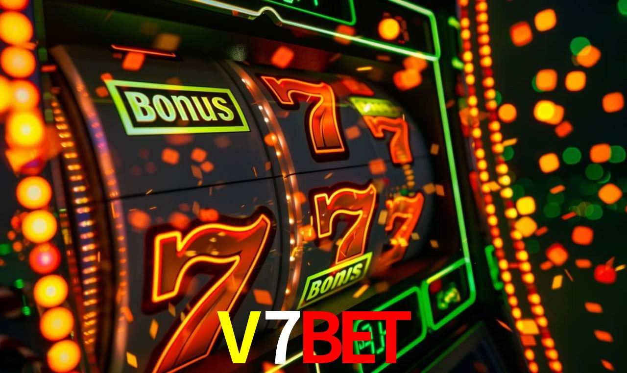 Explorando a Categoria de Eventos em Apostas na V7BET