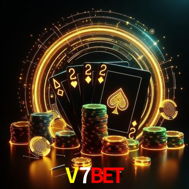 Apostas de Tênis V7BET