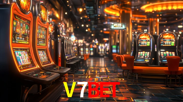 Instant EasyPaisa V7BET