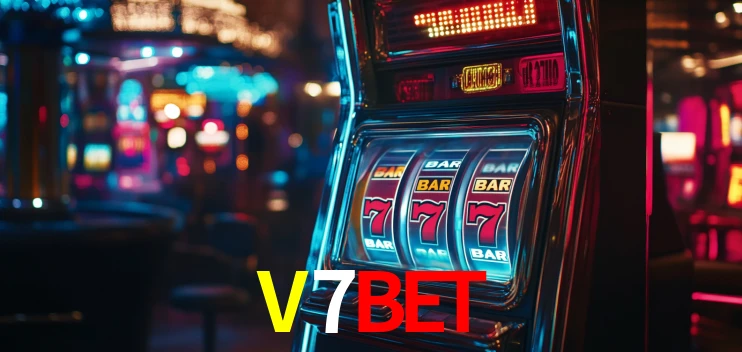 VIP Casino V7BET