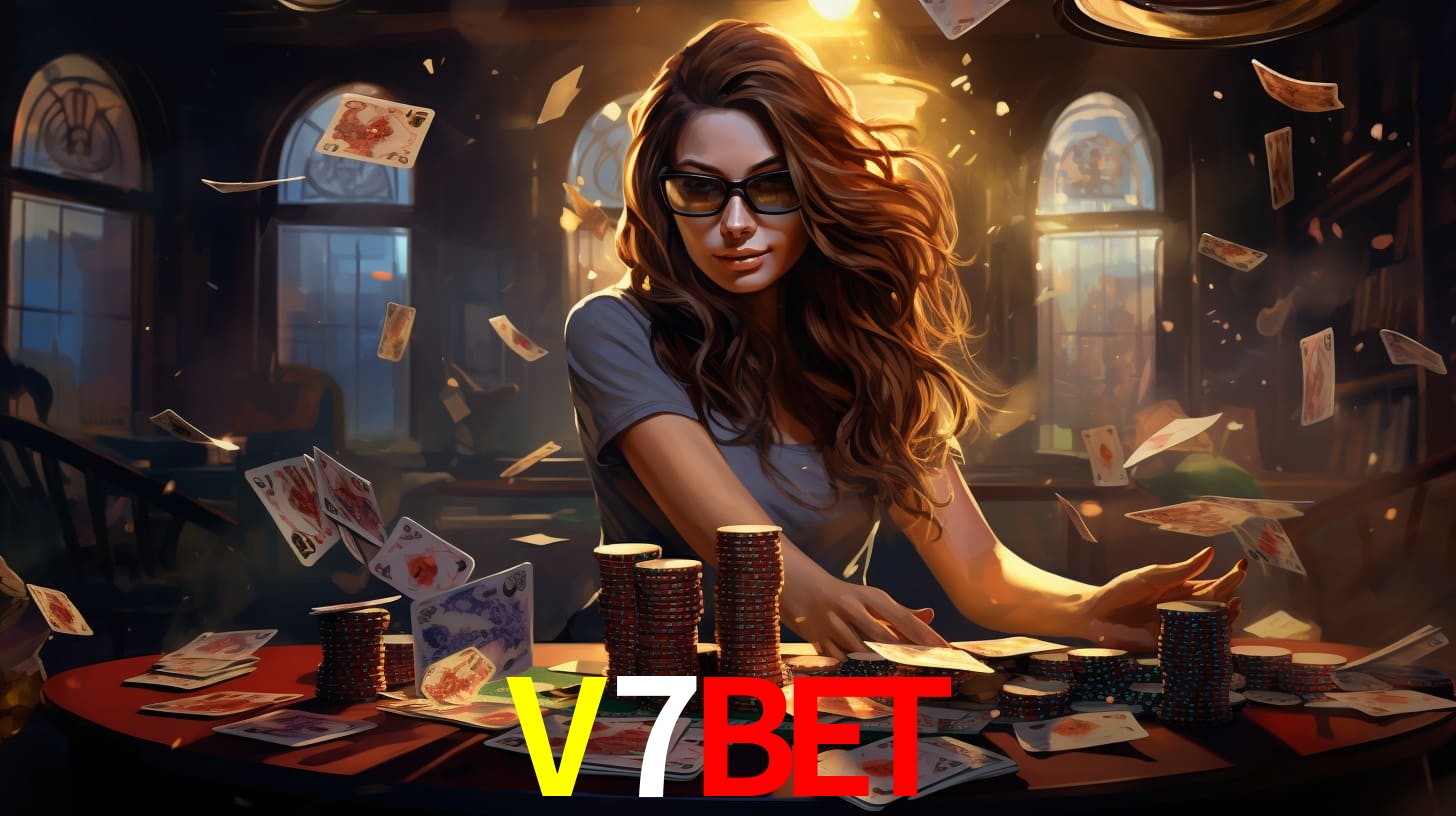 Crash Games Strategies V7BET