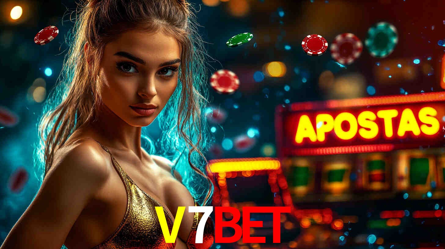 Desvendando o Mundo dos Jogos Virtuais na V7BET