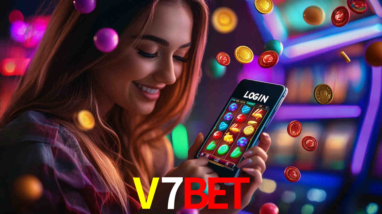 V7BET,V7BET.com