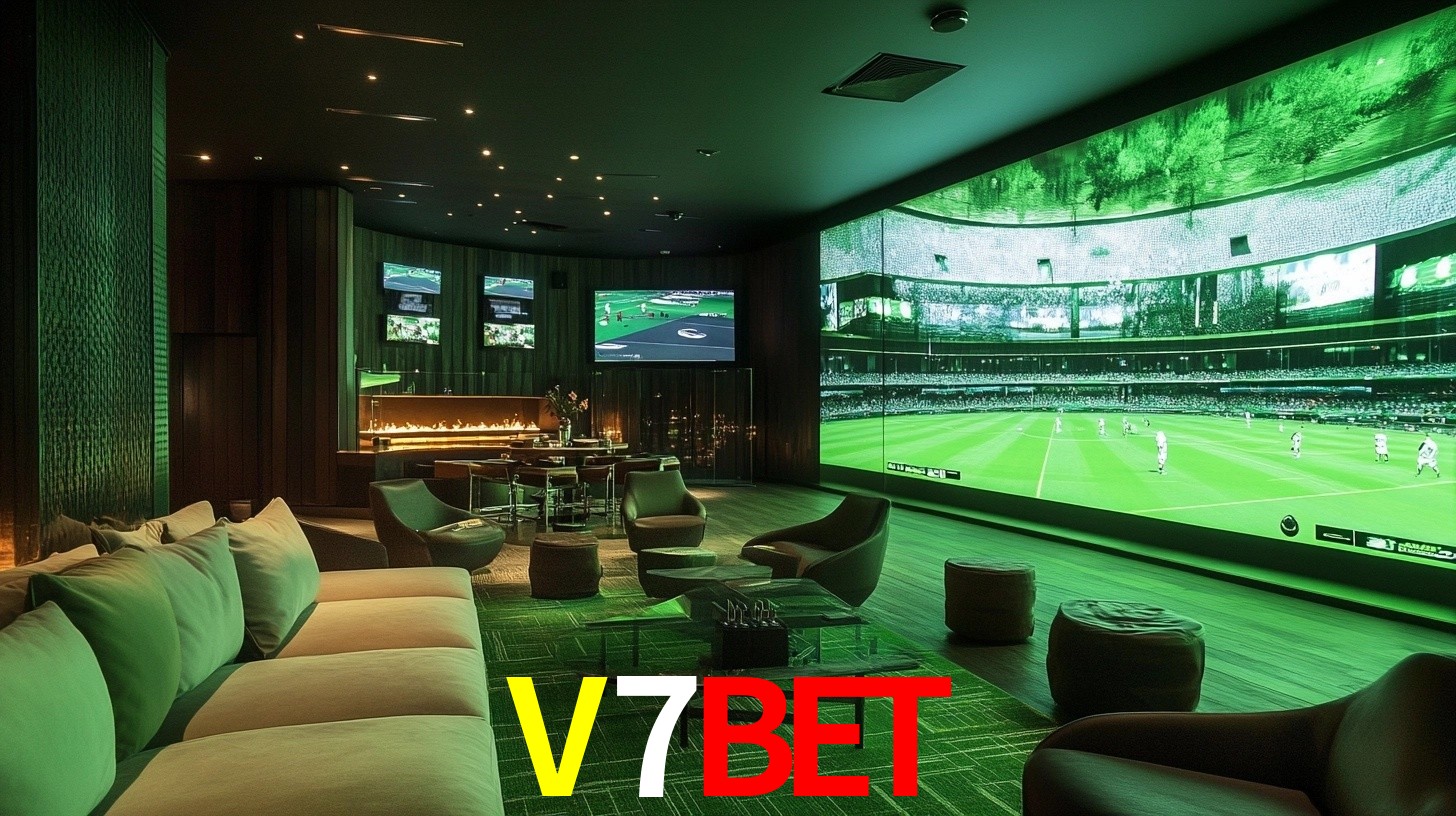 V7BET,V7BET.com