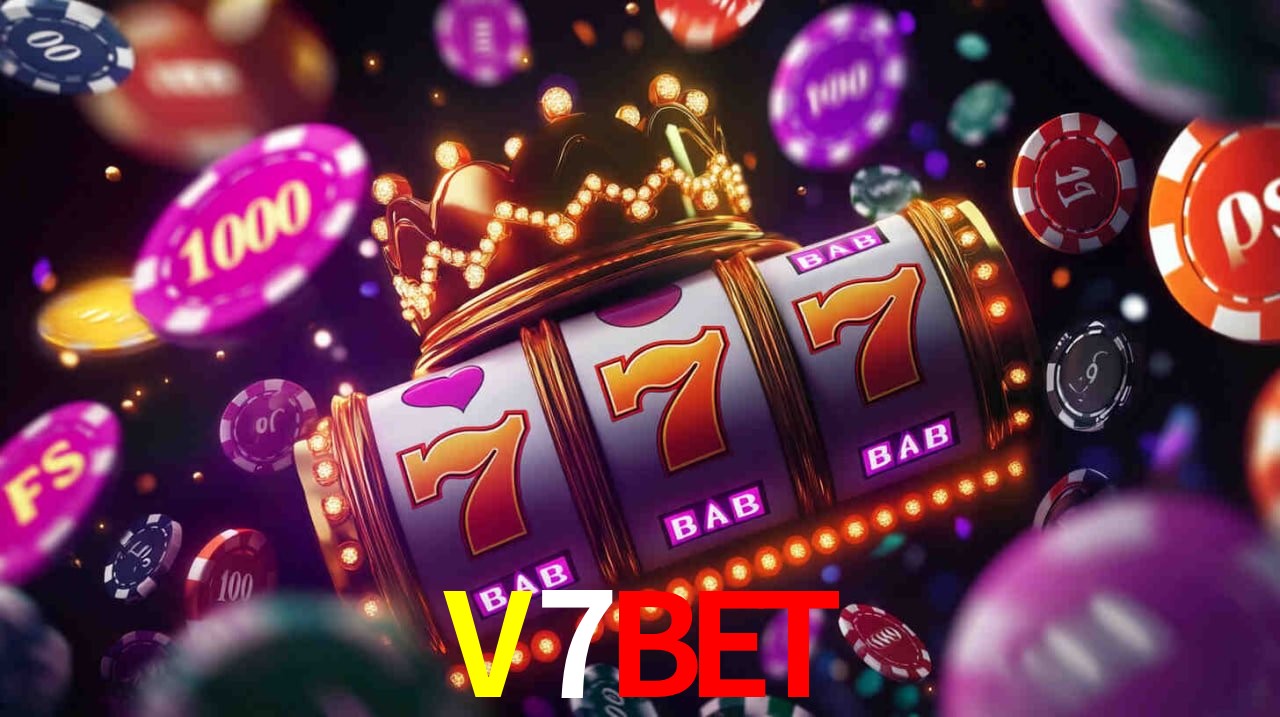 Games Directory V7BET